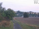 06 : 28