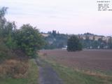 06 : 32
