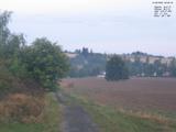 06 : 40