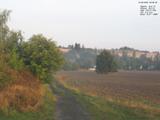 06 : 56