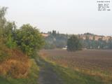 07 : 00