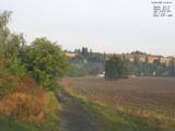 07 : 04