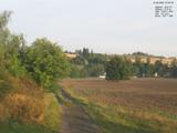 07 : 20