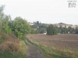 07 : 32