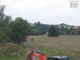 13 : 56