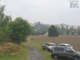 15 : 36