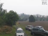 15 : 52