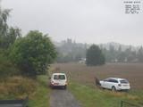 16 : 16