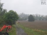 16 : 32