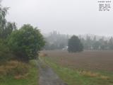 16 : 36