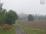 16 : 40