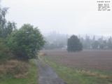 16 : 44