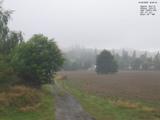 16 : 48