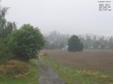 16 : 52