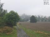 16 : 56