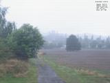 17 : 00