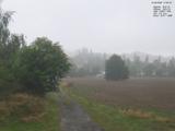17 : 04