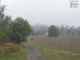 17 : 08