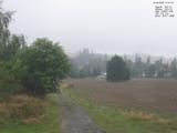 17 : 12