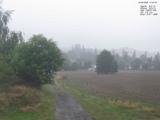 17 : 16