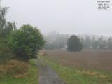 17 : 20