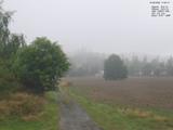 17 : 24