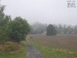 17 : 28