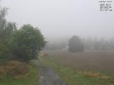 17 : 40