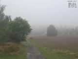 17 : 44