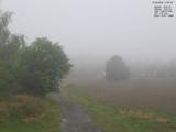 17 : 52