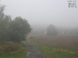 18 : 12