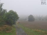 18 : 28