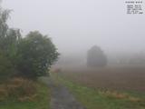 18 : 32