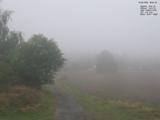 18 : 40