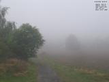 18 : 48