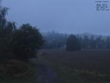 19 : 36