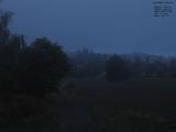 19 : 40