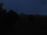 19 : 44