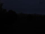 19 : 48