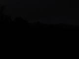 19 : 52