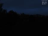 20 : 04