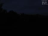 20 : 08