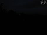 20 : 12