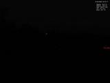 20 : 16