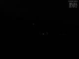 20 : 28