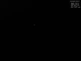 20 : 44