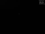 20 : 52