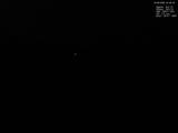 21 : 00