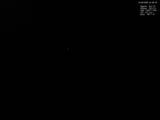 21 : 08