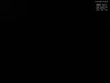 21 : 24